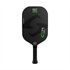 Vợt Pickleball Gearbox CX14E Ultimate Power